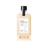 [BOM] Just One DIOSPYROS KAKI CALYX EXTRACT Toner 150ml 5.07 fl. oz. 92.5% Organic Vegan Facial Toner Alcohol Free for Face, Scalp, Natural Ingredients-Made in Korea